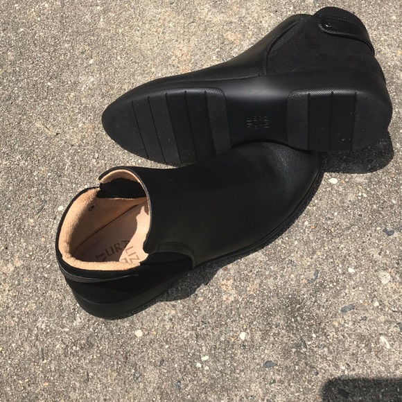 NATURALIZER - Picture 4 of 6